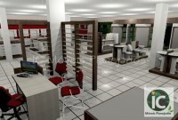 /album/lojas-e-showroom/loja-2-jpeg1/